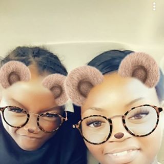 Profile Picture of Lashanda Campbell (@lashanda.campbell.391) on Facebook