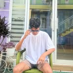 Profile Picture of Kim Laurence (@kimmogol26) on Facebook