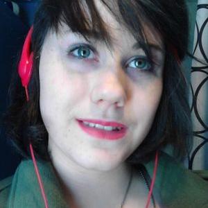 Profile Picture of Cassidy Shindler (@Cassidy16Spring) on Twitter