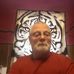 Profile Picture of Douglas Leamon (@douglas.leamon.3) on Facebook