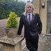 Profile Picture of Paul Butler (@paul.butler.52090008) on Facebook