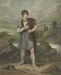 Profile Picture of Douglas (play) - Wikipediaon Wikipedia