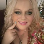 Profile Picture of Kimberly Kiker Salas (@kim_kiker) on Instagram