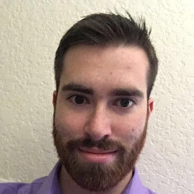 Profile Picture of Tyler Burch (@burch94) on Twitter