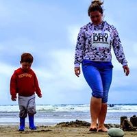 Profile Picture of Carla Foster (@carla-foster-11) on Quora