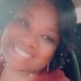 Profile Picture of Deniece Washington King (@deniece.washington.3) on Facebook