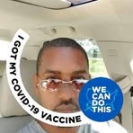 Profile Picture of Kenny Mcpheeters (@kenny.mcpheeters) on Facebook