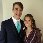 Profile Picture of Michael Billington (@mjbillionaire) on Instagram