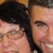 Profile Picture of Paula Massa (@pastasauce) on Pinterest
