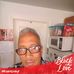 Profile Picture of Oliver Feaster (@oliver.feaster.7) on Facebook