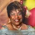 Profile Picture of Gwendolyn Adams (@gwendolyn.adams.90475069) on Facebook