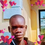 Profile Picture of Sajent Decko Omondi (@Sajent-Decko-Omondi) on Facebook