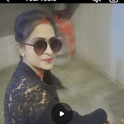 Profile Picture of Payal Gupta (@PayalGupta-ub2rk) on Youtube