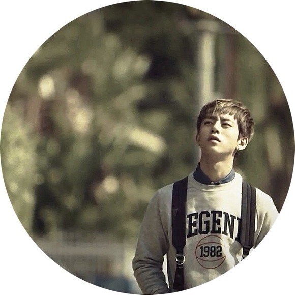 Profile Picture of Joy Best (@joy_best) on Poshmark