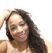 Profile Picture of Danielle Redd (@danielle.redd.10) on Facebook