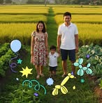 Profile Picture of Rita Lawson (@Rita-Lawson) on Facebook