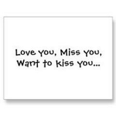 Profile Picture of Jason Ameer Dean (@jasonameerdean) on Twitter