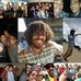 Profile Picture of Edwin Phillips (@edwin.phillips.56) on Facebook