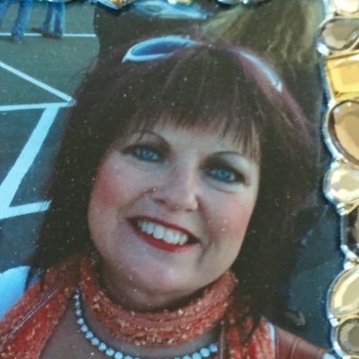 Profile Picture of Pam Schulte (@pam_larson1) on Twitter