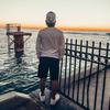 Profile Picture of Austin Keith (@@the_onelonleyone) on Tiktok