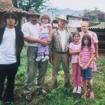 Profile Picture of Jesse Pulido (@pulido9196) on Instagram