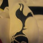 Profile Picture of erik rasmusson (@erik.rasmusson03) on Instagram