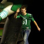 Profile Picture of Chris Reece (@creece0612) on Instagram