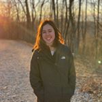 Profile Picture of Amber Quinn (@amb_quinn) on Instagram