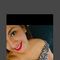 Profile Picture of Brenda Villarreal (@brenda.villarreal.127) on Facebook