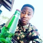 Profile Picture of Quame Eugene (@quame_e) on Instagram