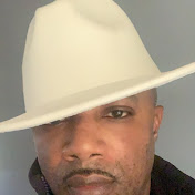 Profile Picture of Cedric Blackmon (@cedricblackmon615) on Youtube