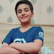 Profile Picture of Ahmad Iqbal (@AhmadIqbal_01) on Youtube