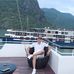 Profile Picture of Chung Harry (@chung.harry.564) on Facebook