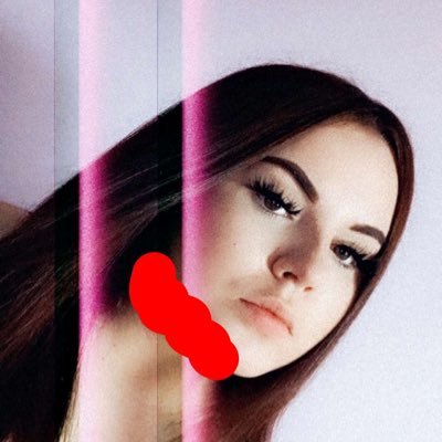 Profile Picture of Ruby Marshall (@RubyMar79907268) on Twitter