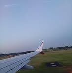 Profile Picture of Filip Kowal (@Filip-Kowal) on Facebook