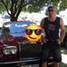 Profile Picture of John Sciberras (@john.sciberras.1238) on Facebook
