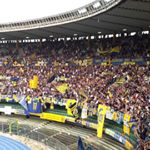 Profile Picture of michael de finis (@michaeldefinis16) on Instagram