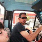 Profile Picture of Luis Casillas (@luuiss56) on Instagram