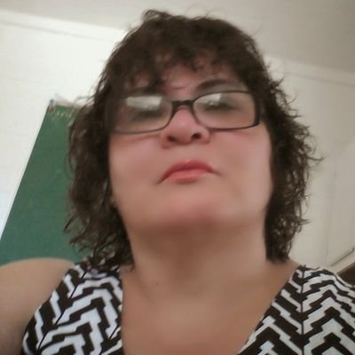 Profile Picture of Nilsa Matos (@matos_nilsa) on Twitter