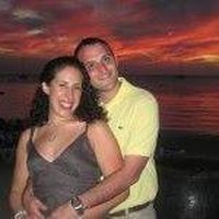 Profile Picture of Jesse Sieger (@jesse-sieger) on Quora