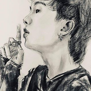Profile Picture of Phương Tuấn Jack (@tuanjack.phuong.71) on Facebook