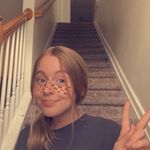 Profile Picture of bre (@bre._.burton) on Instagram