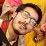 Profile Picture of 🄰 🅀 🄴 🄴 🄻 (@aqeel_chowdhury) on Instagram