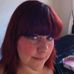 Profile Picture of Helen McClair (@helen.mcclair.7) on Facebook