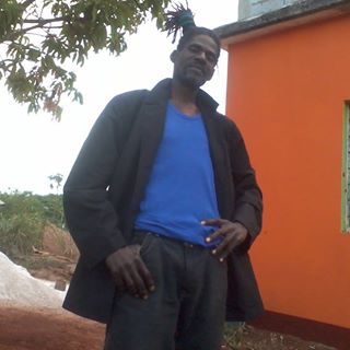 Profile Picture of Rudolph James (@rudolph.james.52) on Facebook