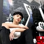 Profile Picture of Gilmer Chan (@Gilmer-Chan) on Facebook