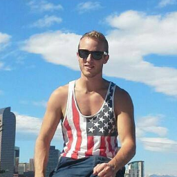 Profile Picture of Zach Lundgren (@ZachLund39) on Twitter