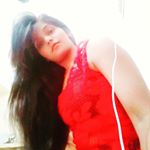 Profile Picture of Shanti Singh (@shanti.singh.35574406) on Instagram