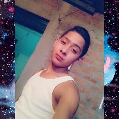 Profile Picture of Luis Rodolfo Lanuza (@luis97lanuza) on Twitter