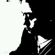 Profile Picture of Roberto Avendano (@nyortiz89) on Myspace